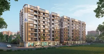 Shivam Vatika Image 1