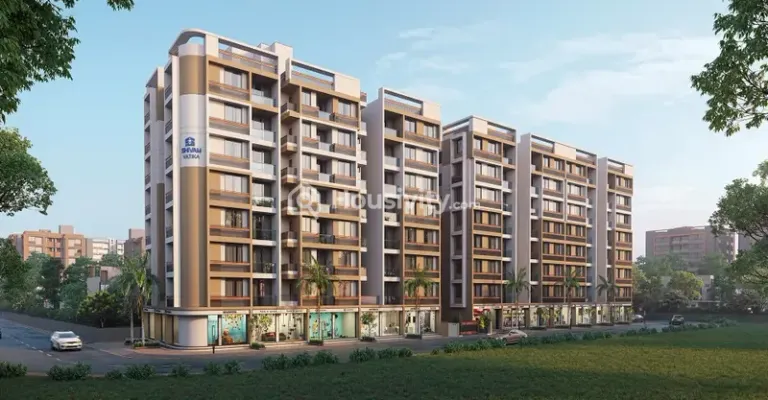 Shivam Vatika Image 1