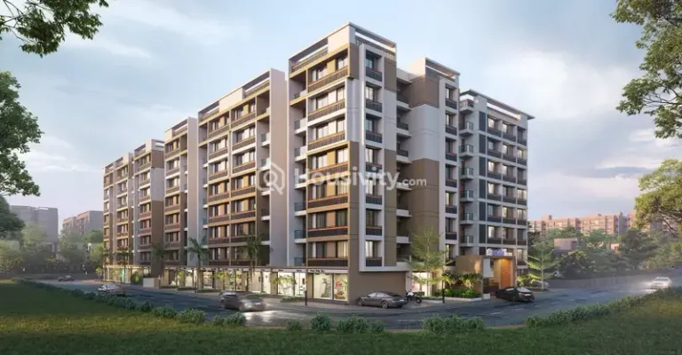 Shivam Vatika Image 5