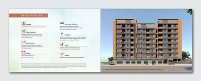 Tulip 34 Brochure Image 10