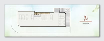 Tulip 34 Brochure Image 4