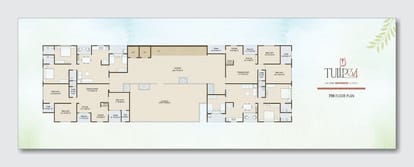 Tulip 34 Brochure Image 9