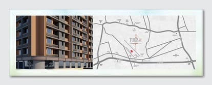 Tulip 34 Brochure Image 11