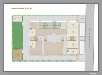 Radhika Royal Brochure Image 8