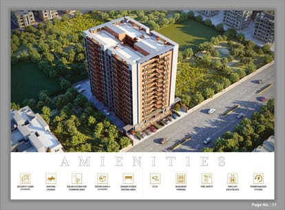 Radhika Royal Brochure Image 11