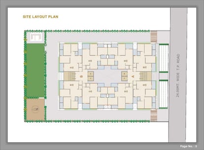 Radhika Royal Brochure Image 5