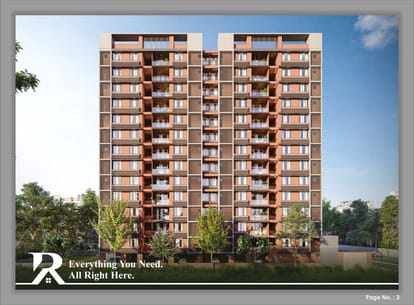 Radhika Royal Brochure Image 3