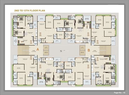 Radhika Royal Brochure Image 10
