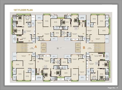 Radhika Royal Brochure Image 9