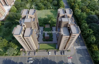 Radhika Courtyard Image 2