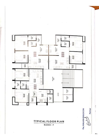 The Willows Brochure Image 10