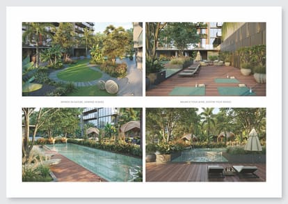 Keshvam Skyview Brochure Image 14