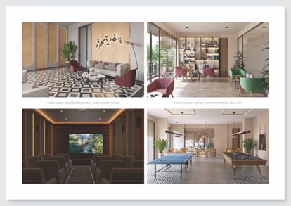 Keshvam Skyview Brochure Image 19