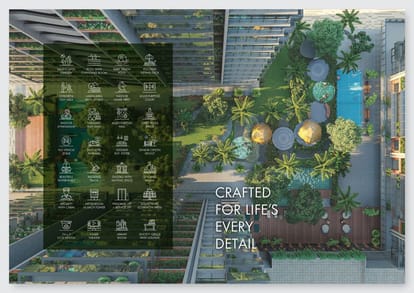 Keshvam Skyview Brochure Image 20