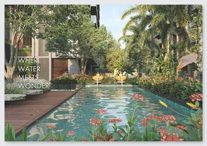 Keshvam Skyview Brochure Image 15
