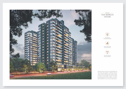 Keshvam Skyview Brochure Image 12
