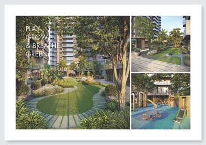 Keshvam Skyview Brochure Image 16