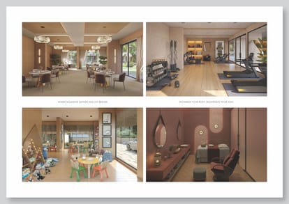 Keshvam Skyview Brochure Image 18