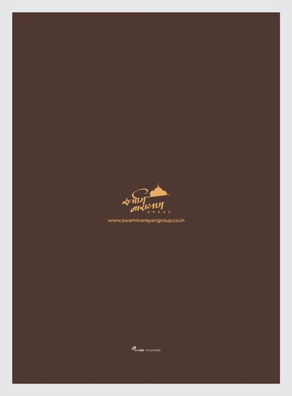 Keshvam Skyview Brochure Image 31
