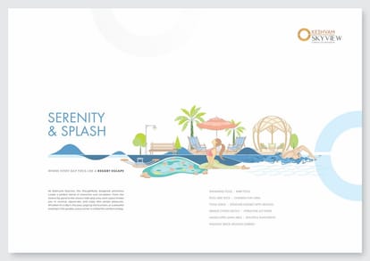 Keshvam Skyview Brochure Image 13