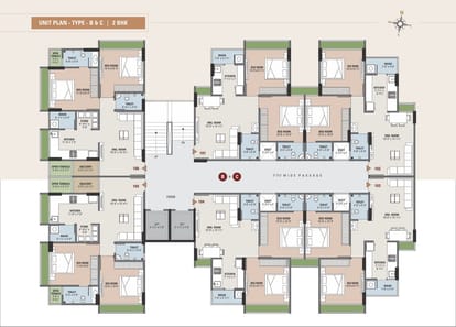 Neev Neelkanth Greens Brochure Image 7