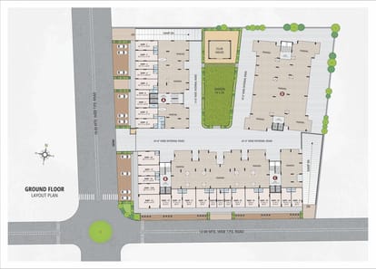 Neev Neelkanth Greens Brochure Image 4
