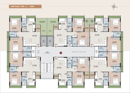 Neev Neelkanth Greens Brochure Image 6