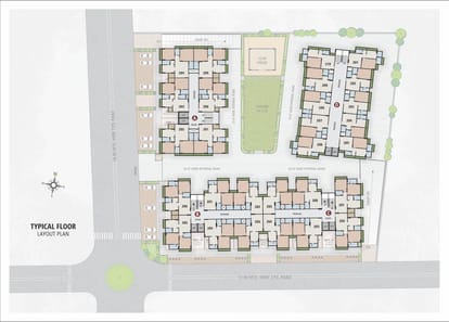 Neev Neelkanth Greens Brochure Image 5
