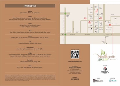Neev Neelkanth Greens Brochure Image 12