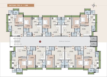 Neev Neelkanth Greens Brochure Image 8