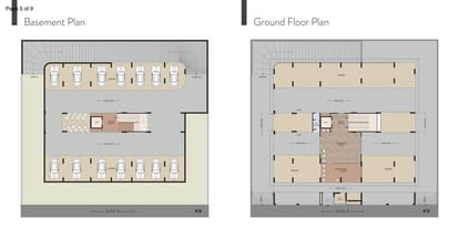 Sunrise Vista Brochure Image 5
