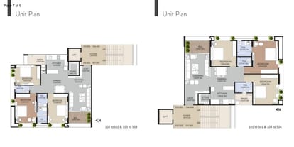 Sunrise Vista Brochure Image 7