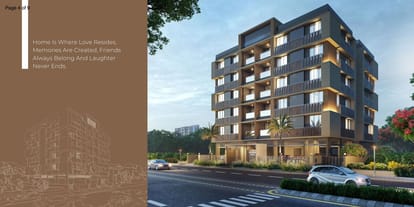 Sunrise Vista Brochure Image 4