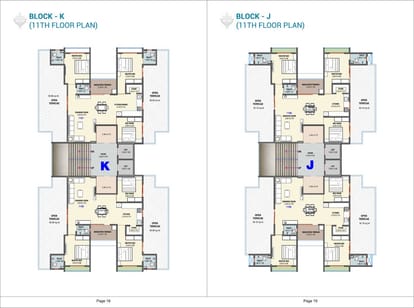Dharti Saket Heaven 2 Brochure Image 10