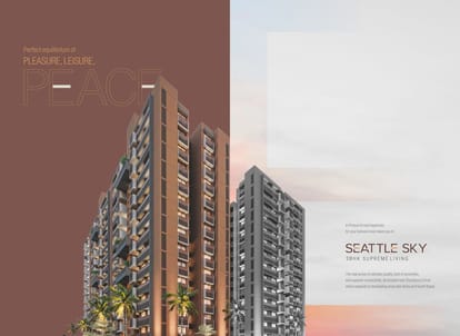 Seattle Sky Brochure Image 2