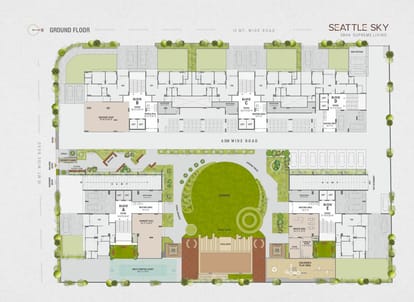 Seattle Sky Brochure Image 9