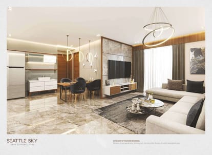 Seattle Sky Brochure Image 14