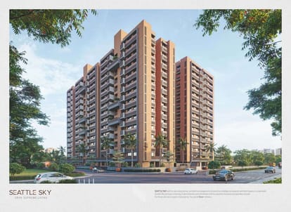 Seattle Sky Brochure Image 3