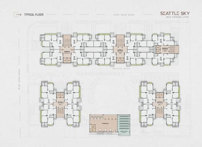 Seattle Sky Brochure Image 10