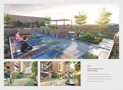 Seattle Sky Brochure Image 6