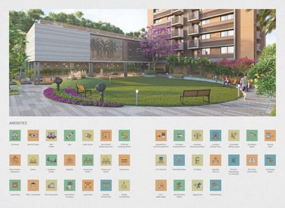 Seattle Sky Brochure Image 15