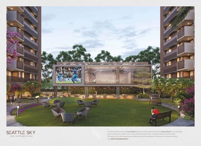 Seattle Sky Brochure Image 5