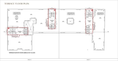 Orium Elements Brochure Image 9