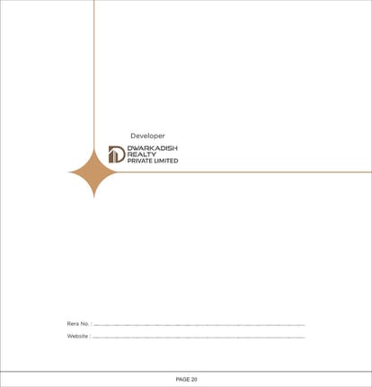 Orium Elements Brochure Image 11