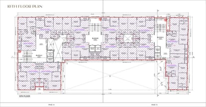 Orium Elements Brochure Image 8