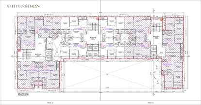 Orium Elements Brochure Image 7