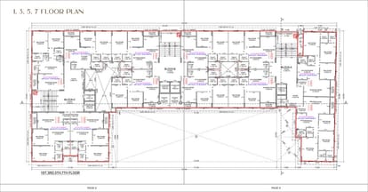 Orium Elements Brochure Image 5