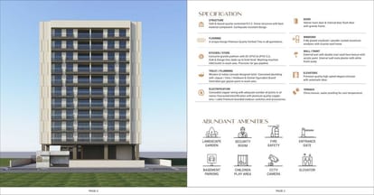Orium Elements Brochure Image 2