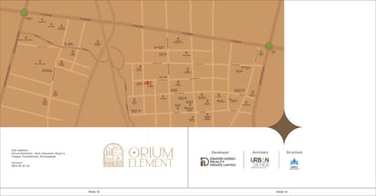 Orium Elements Brochure Image 10