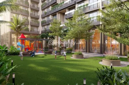 Orium Elements Image 1